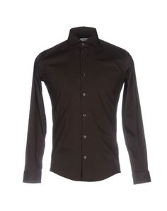 Pубашка LIU •JO MAN