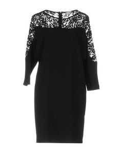 Короткое платье Blugirl Blumarine