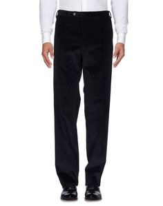 Повседневные брюки Canali