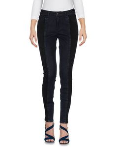 Джинсовые брюки Marc by Marc Jacobs