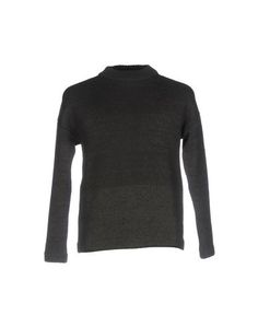 Свитер Jil Sander