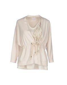 Кардиган Brunello Cucinelli