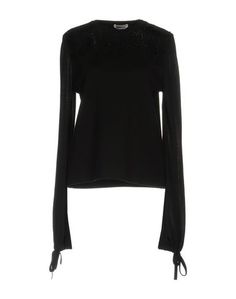 Свитер ChloÉ
