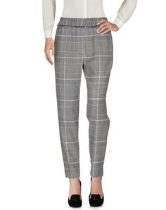 Повседневные брюки 3.1 Phillip Lim