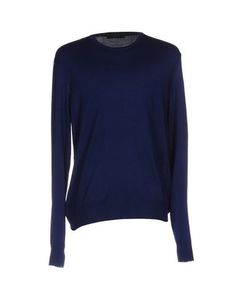 Свитер Vneck