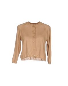 Кардиган Marni