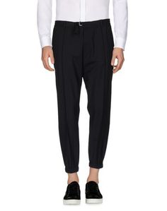 Повседневные брюки Dsquared2