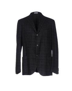 Пиджак Boglioli