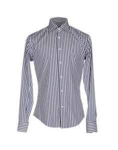 Pубашка Brian Dales