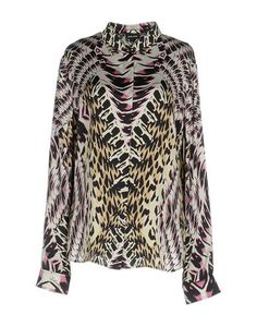Pубашка Just Cavalli