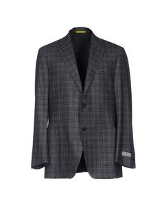 Пиджак Canali