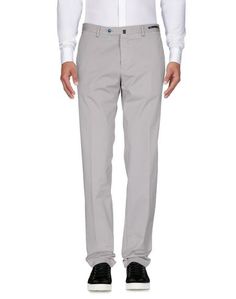 Повседневные брюки Pt01