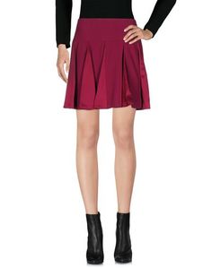 Мини-юбка RED Valentino