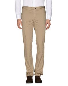 Повседневные брюки Pt01