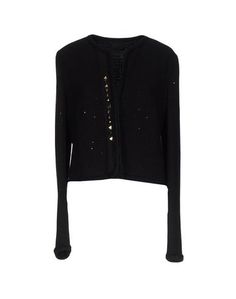 Кардиган Pinko