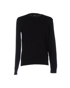 Свитер Dsquared2