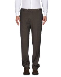 Повседневные брюки Pt01