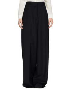 Повседневные брюки Jil Sander