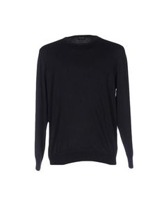 Свитер Drumohr