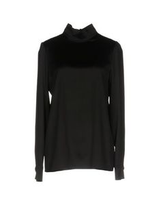 Блузка Dolce & Gabbana