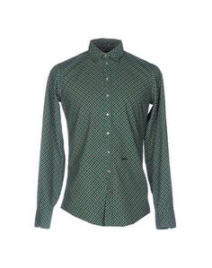 Pубашка Dsquared2