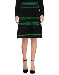 Юбка до колена M Missoni