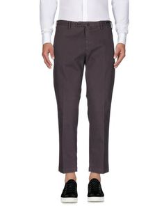 Повседневные брюки Pt01