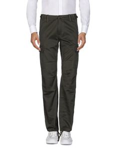 Повседневные брюки Carhartt