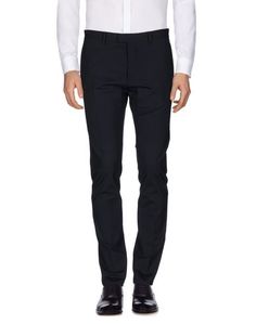 Повседневные брюки Dsquared2