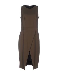 Короткое платье Pinko