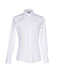 Pубашка Dolce & Gabbana