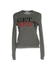 Свитер RED Valentino