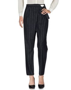 Повседневные брюки Pinko