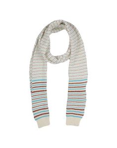 Шарф M Missoni