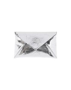 Чехол для документов Maison Margiela 11