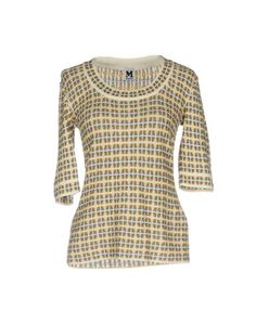 Свитер M Missoni