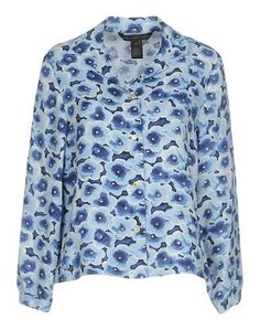 Pубашка Marc by Marc Jacobs