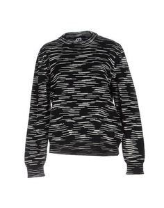 Свитер M Missoni