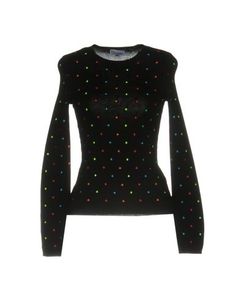 Свитер RED Valentino