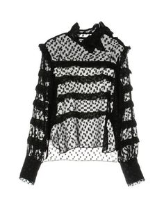 Блузка Isabel Marant