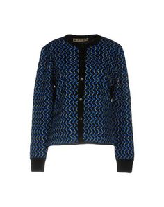 Кардиган Marni