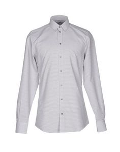 Pубашка Dolce & Gabbana