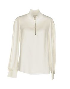 Блузка 3.1 Phillip Lim