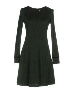 Короткое платье Kaos
