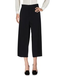 Повседневные брюки RED Valentino