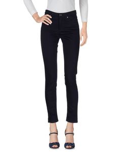 Джинсовые брюки Acne Studios