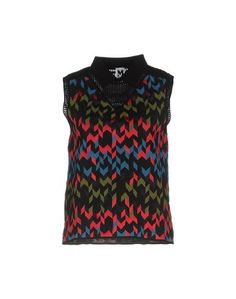 Свитер M Missoni