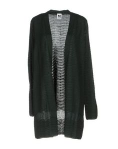 Кардиган M Missoni