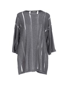 Свитер Pinko
