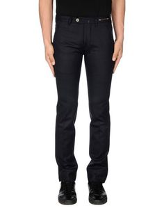 Повседневные брюки Pt01